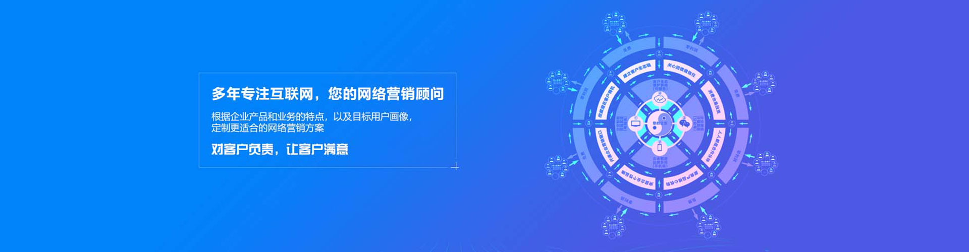 东宁百度推广费用